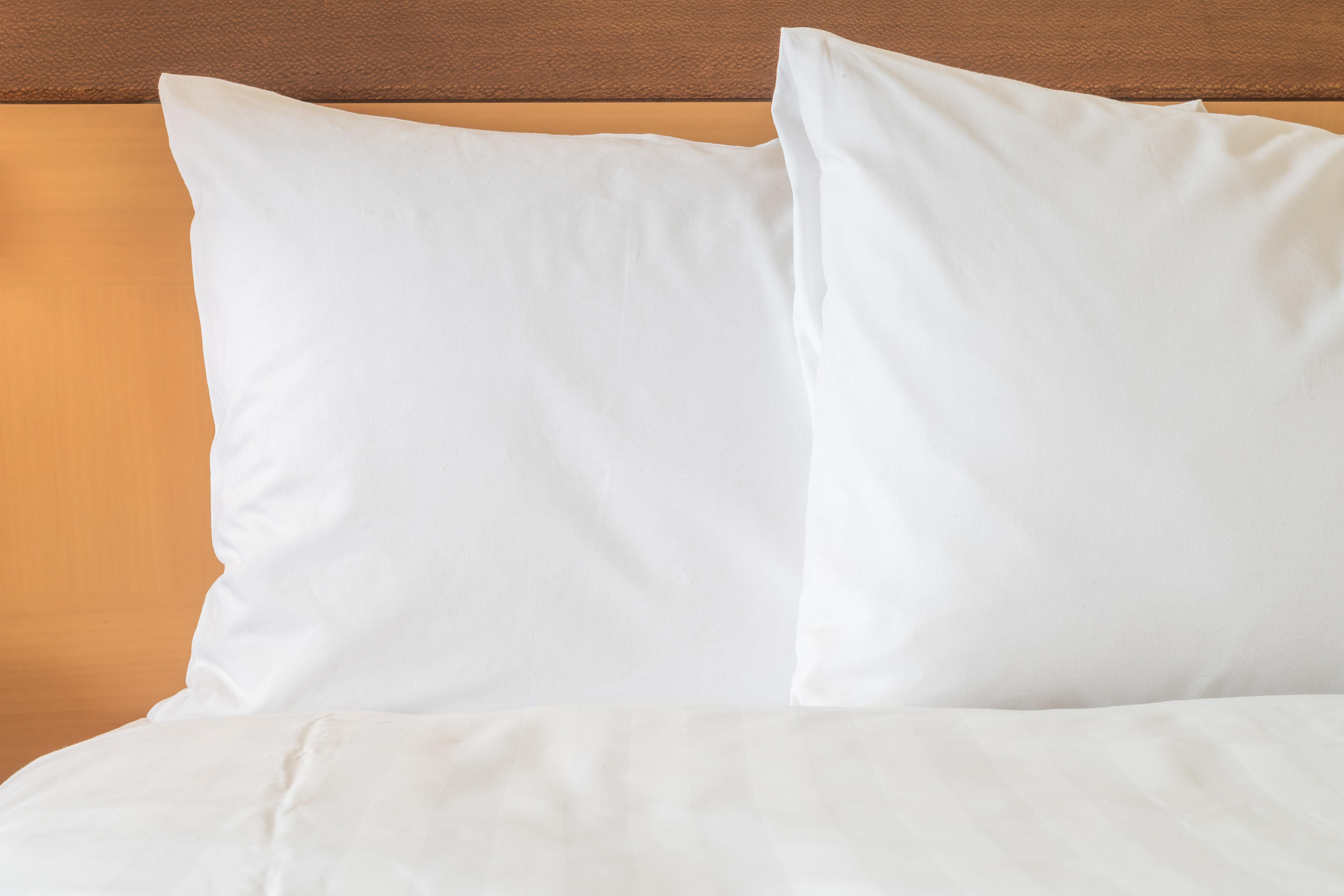 Candlewood Suites Del City By Ihg Zewnętrze zdjęcie